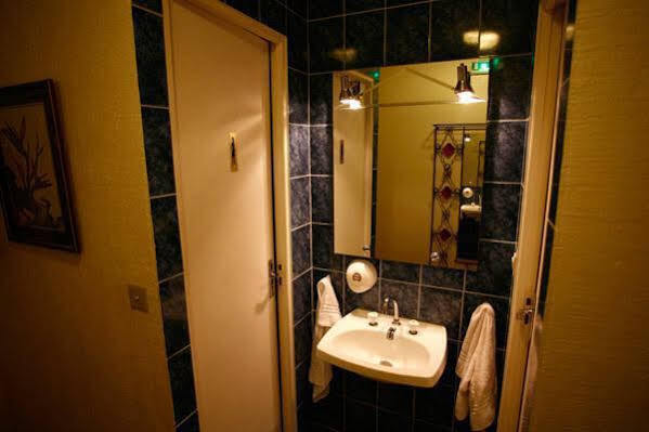 Royal Hotel Анже Экстерьер фото